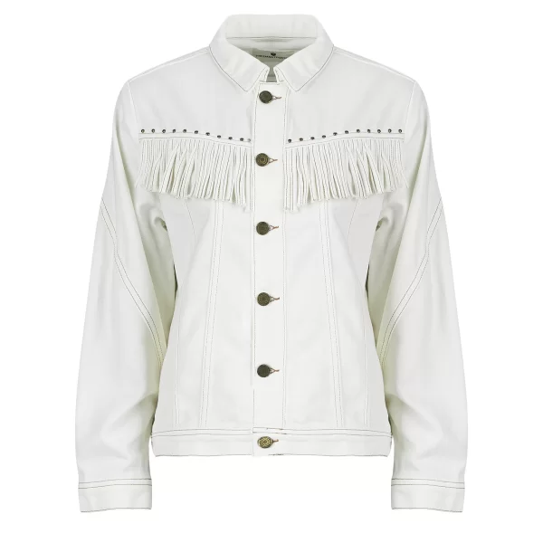 Freeman T.Porter Σακάκι/Blazers Freeman T.Porter POCA