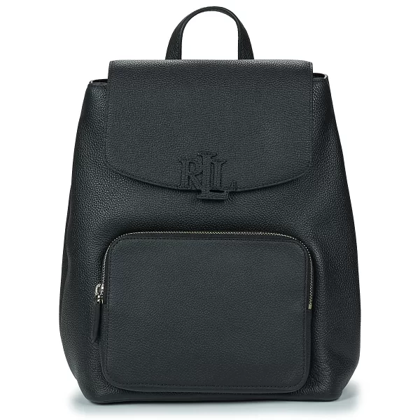 Σακίδιο πλάτης Lauren Ralph Lauren CAMERYN BACKPACK