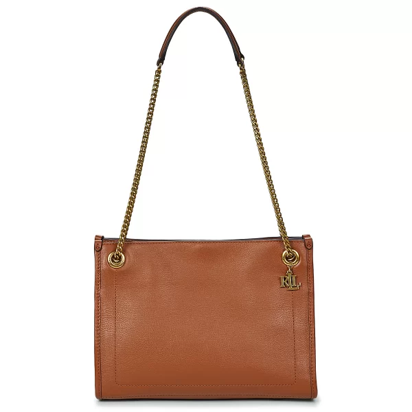 LAUREN RALPH LAUREN Τσάντες ώμου Lauren Ralph Lauren BRADELY MEDIUM SHOPPER