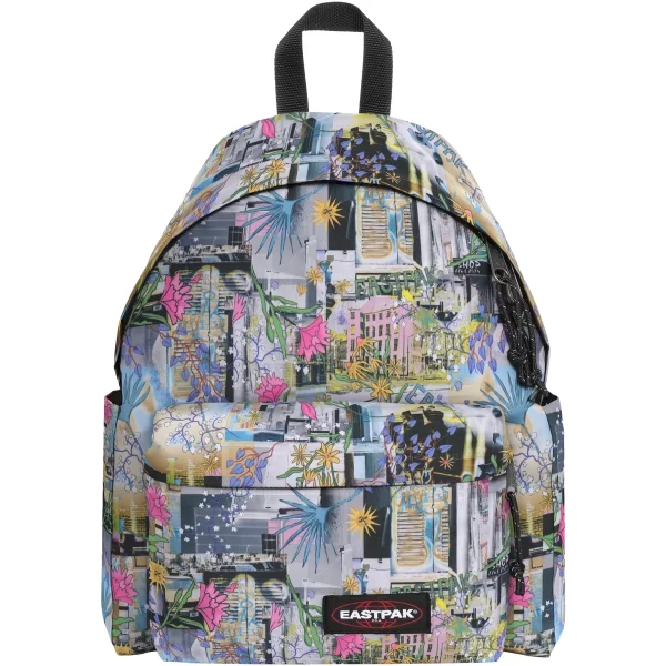 Σακίδιο πλάτης Eastpak 273791