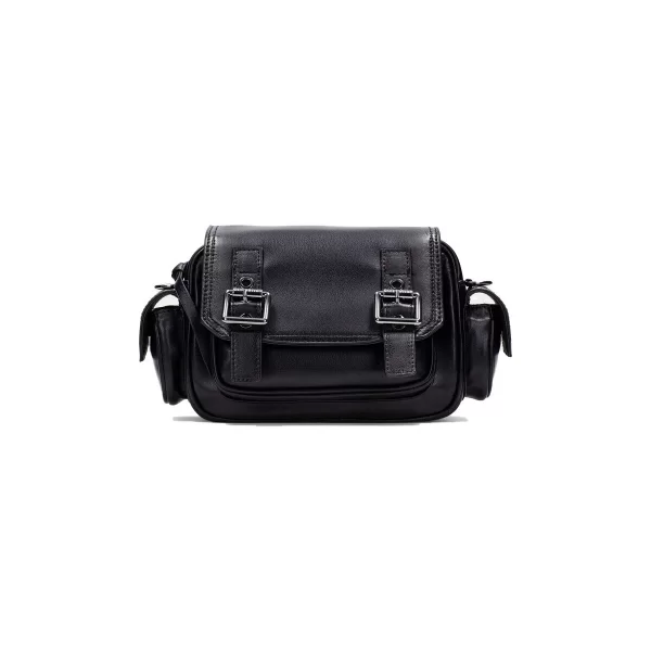 Τσάντες ώμου Hispanitas BI254143