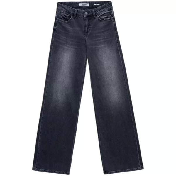 Salsa φαρδιά / καμπάνα Salsa 21010536 000