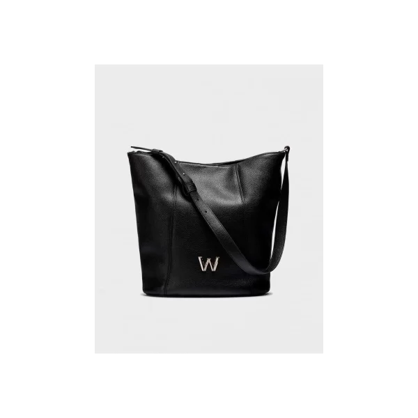 Wonders Shopping bag Wonders WB-54024