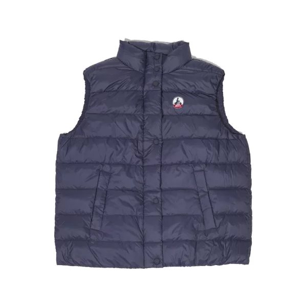 Χοντρό μπουφάν JOTT VALENTINE