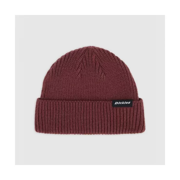 Σκούφος Dickies Woodworth beanie