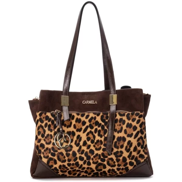 Τσάντες Χειρός Carmela 186183