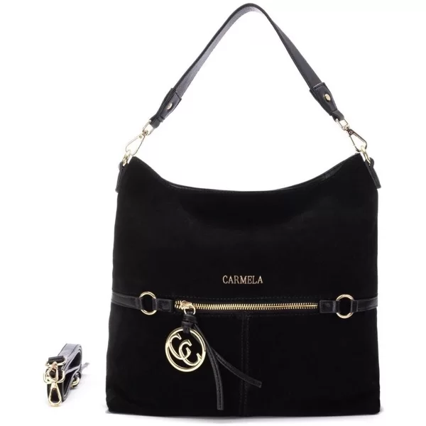 Carmela Τσάντες Χειρός Carmela 186175