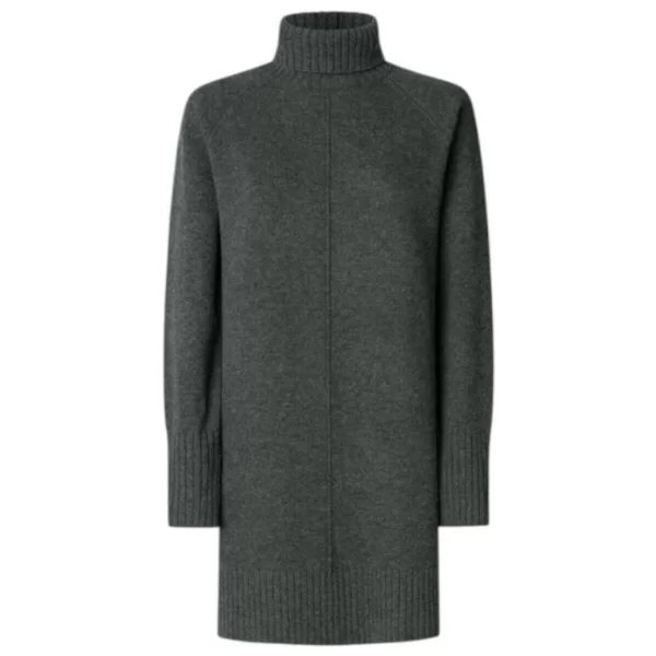 Κοντά Φορέματα Pepe jeans PL9537714