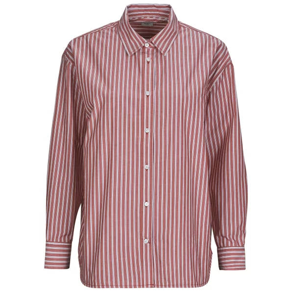 Πουκάμισα Pepe jeans LENOIR SHIRT