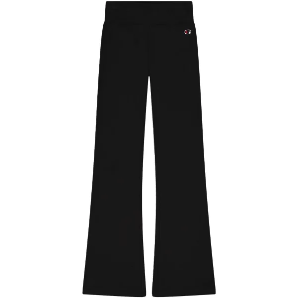 Καλσόν Champion Flare Leggings