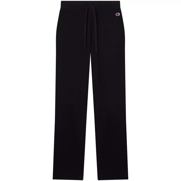 Φόρμες Champion Straight Hem