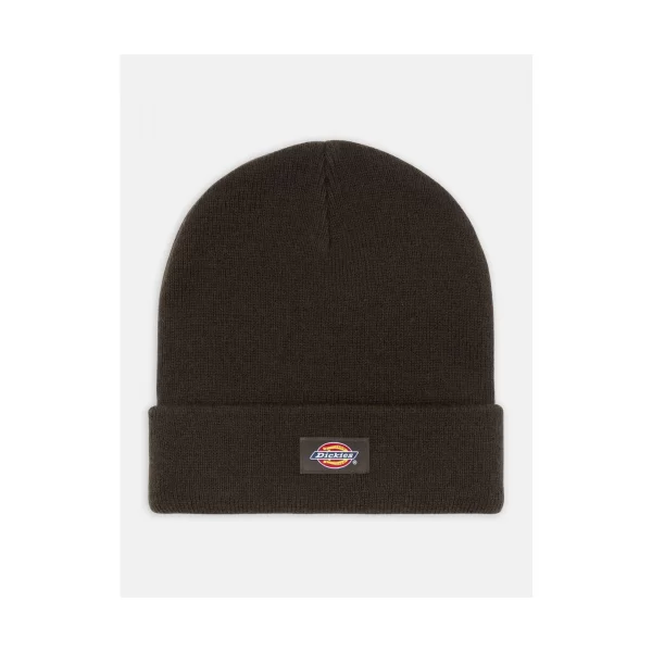 Σκούφος Dickies Gibsland beanie