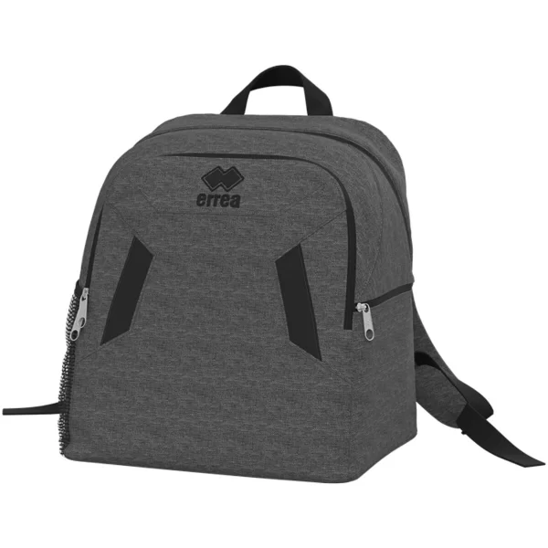 Errea Σακίδιο πλάτης Errea Booker Kid