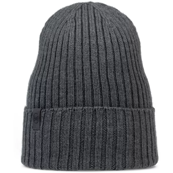 Σκούφος Buff Knitted Norval Hat Beanie