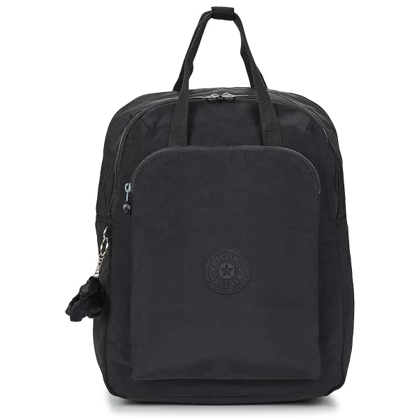 Σακίδιο πλάτης Kipling KAZUKI L