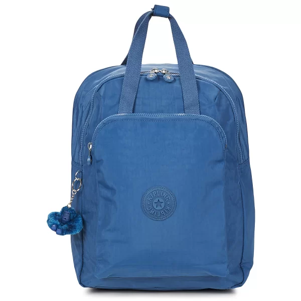 Σακίδιο πλάτης Kipling KAZUKI L