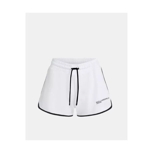 Παντελόνια Karl Lagerfeld A2W10095