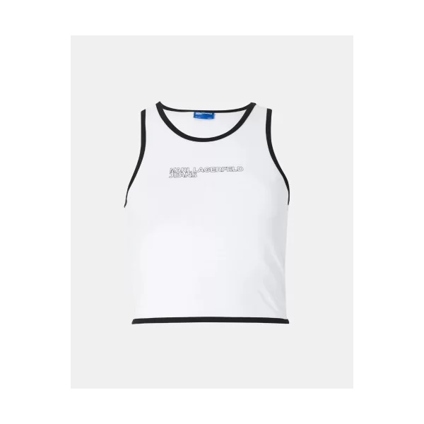 Karl Lagerfeld Slips Karl Lagerfeld A2W17024