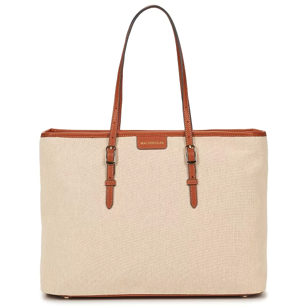 Τσάντες ώμου Mac Douglas FANTASIA EVERTON