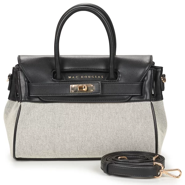 Mac Douglas Τσάντες Χειρός Mac Douglas FANTASIA PYLA 2 MIX