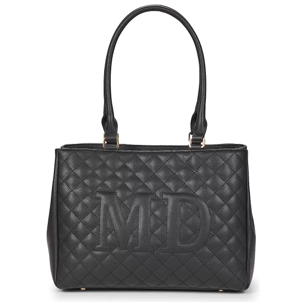 Τσάντες ώμου Mac Douglas MILO FAYENCE M