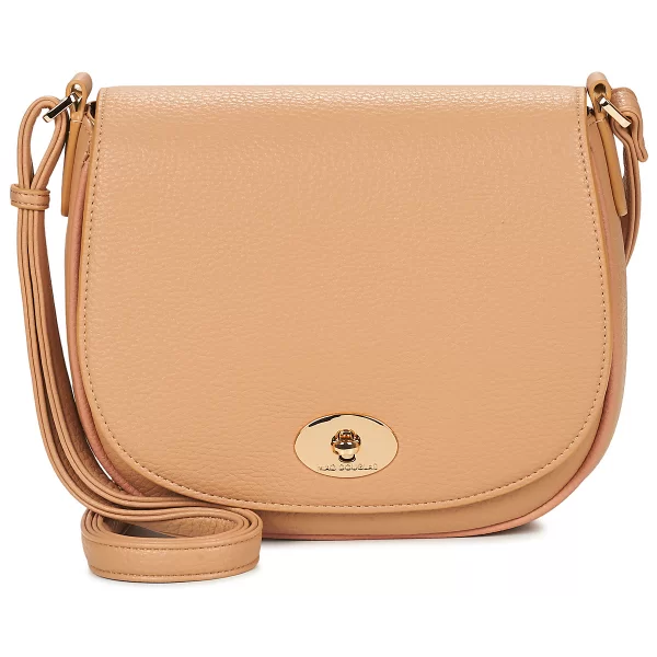 Τσάντες ώμου Mac Douglas MONTANA FREJUS S