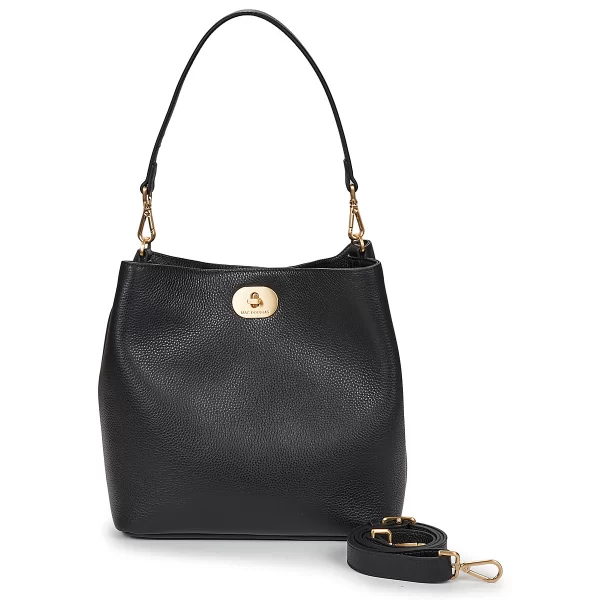 Mac Douglas Τσάντες ώμου Mac Douglas RHODES COURONNE M