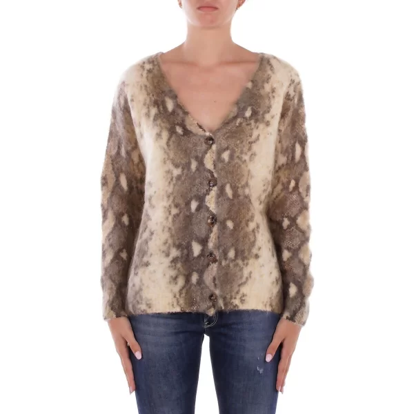 SOLOTRE Μπουφάν / Ζακέτες Solotre M3F0120