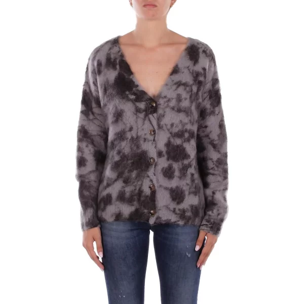 Μπουφάν / Ζακέτες Solotre M3F0122