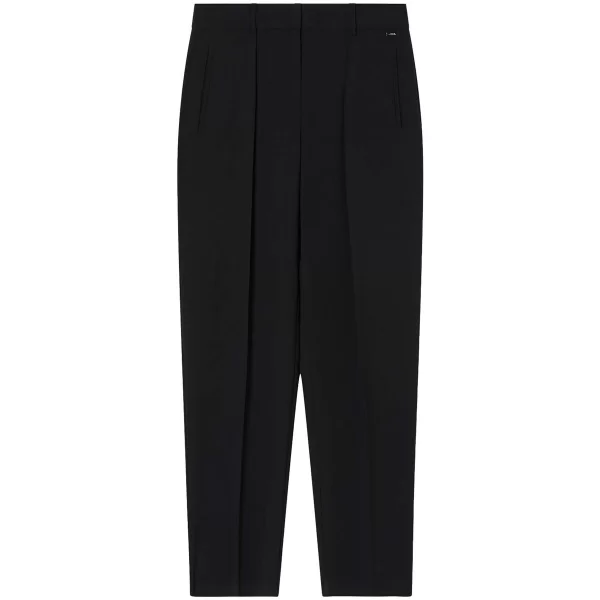 Παντελόνια Chino/Carrot EAX Trouser