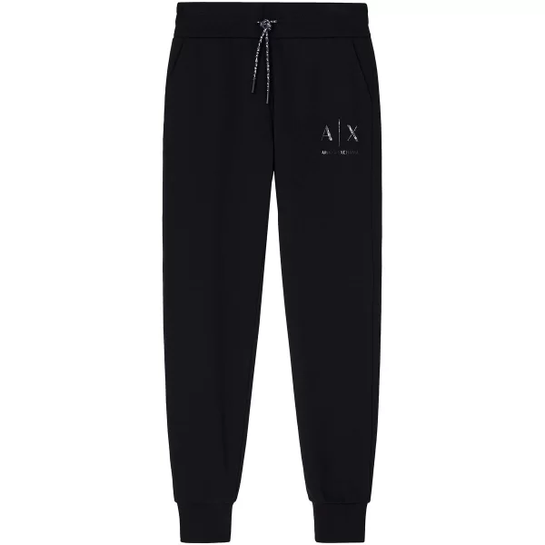 Φόρμες EAX Trouser