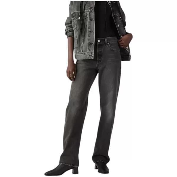 Jeans Levis A1959-0078