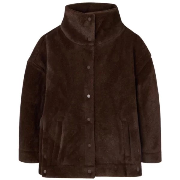 Σακάκια Silbon 135171