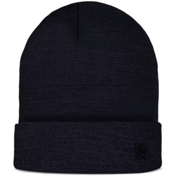 Σκούφος Buff Merino Heavyweight Beanie