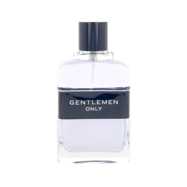 Άρωμα Givenchy Gentlemen Only Eau de Toilette 100 ml