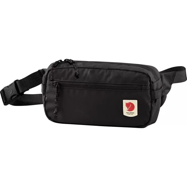 Μπανάνα Fjallraven High Coast Hip Pack