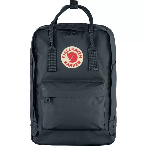 Σακίδιο πλάτης Fjallraven Kånken Laptop 15