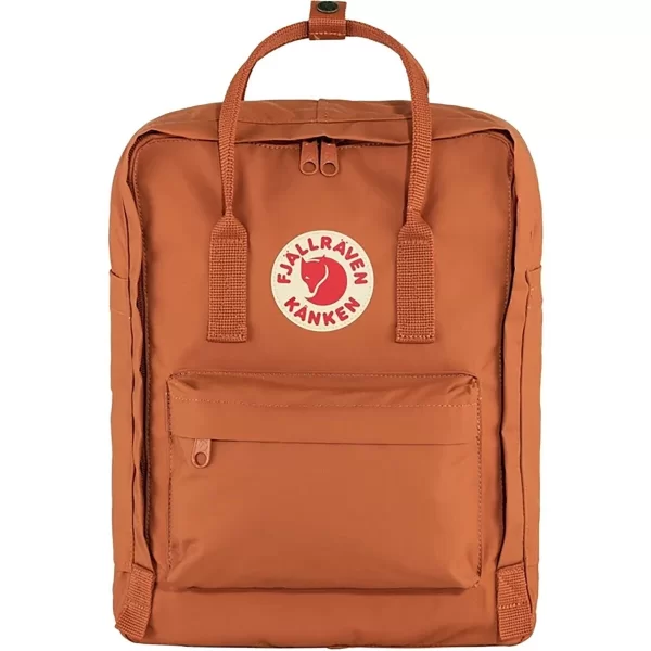 Σακίδιο πλάτης Fjallraven Kånken