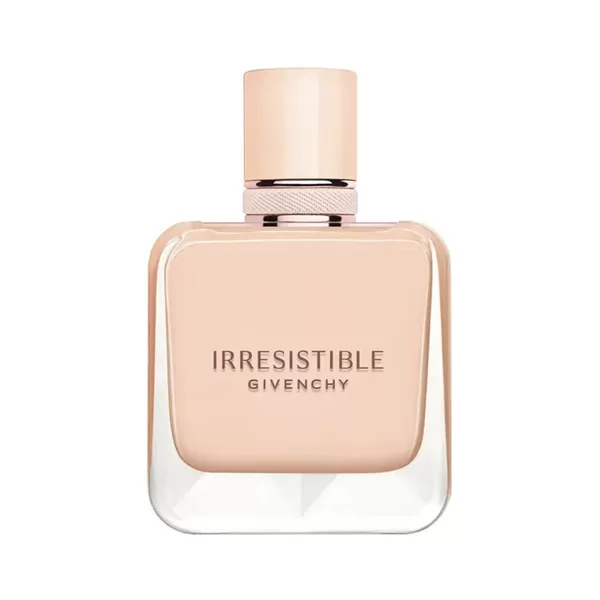 Άρωμα Givenchy Irresistible Nude Velvet Eau de Parfum 80 ml