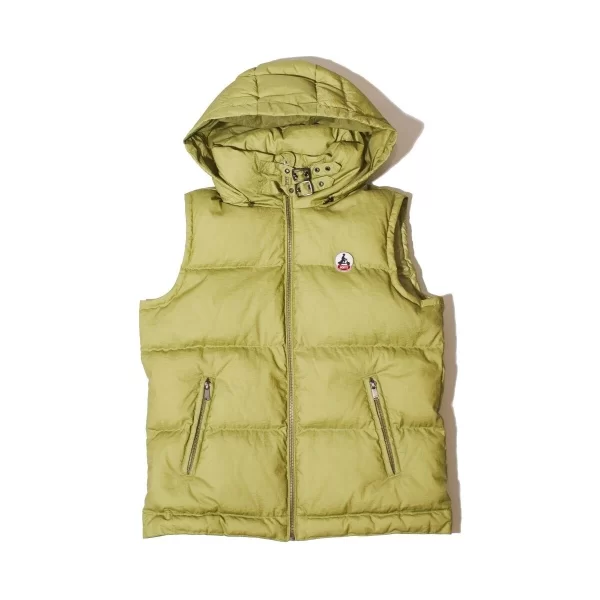 Μπουφάν / Ζακέτες JOTT SEVILLA