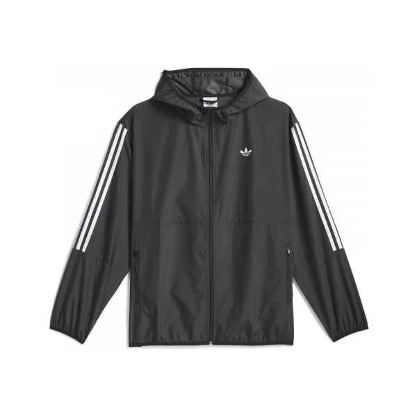 Αντιανεμικά adidas Windbreaker