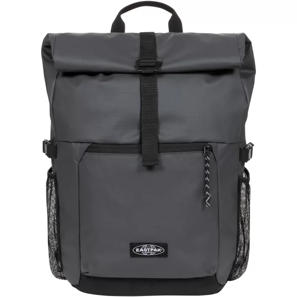 Eastpak Σακίδιο πλάτης Eastpak 261083