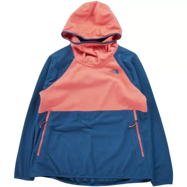 Fleece The North Face 233626