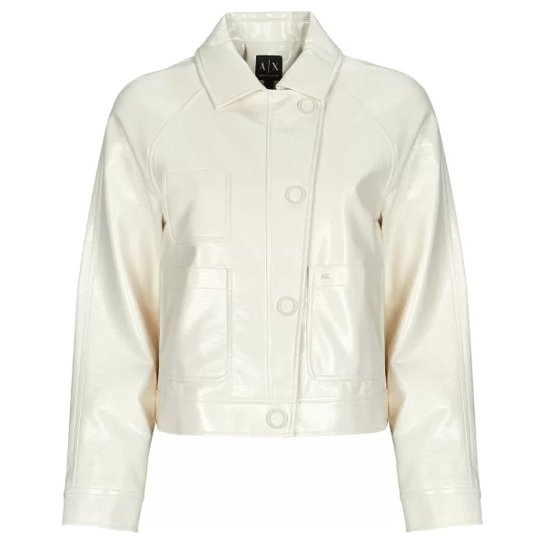 Σακάκι/Blazers Armani Exchange XW001811