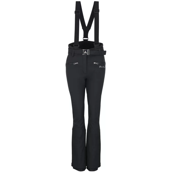 Παντελόνια Peak Mountain Pantalon de ski ADAM