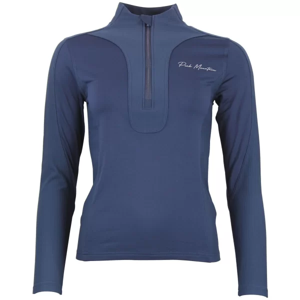 Ζακέτα Peak Mountain Top technique ALFONSO