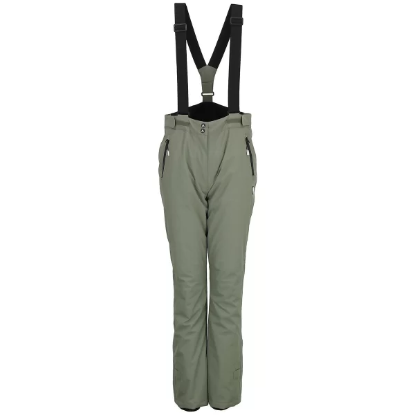 Παντελόνια Peak Mountain Pantalon de ski ATOZAN