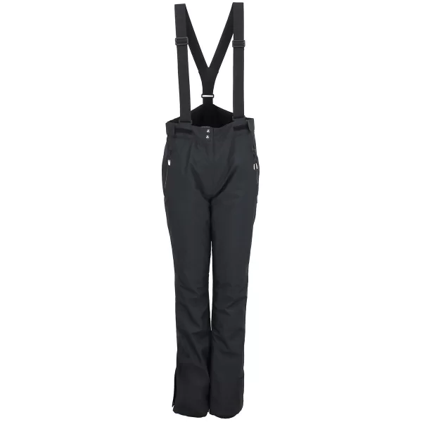 Peak Mountain Ολόσωμες φόρμα Peak Mountain Pantalon de ski ATOZAN