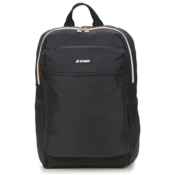 Σακίδιο πλάτης K-Way LAON