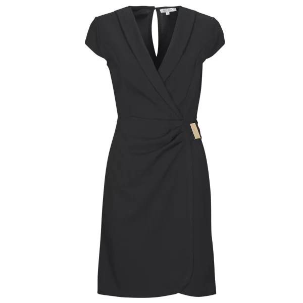 MORGAN Κοντά Φορέματα Morgan RIXO